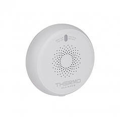 ZigBee Бездротовий датчик Газа ZB-ZGP