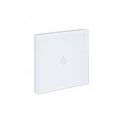 Керування через Wi-Fi