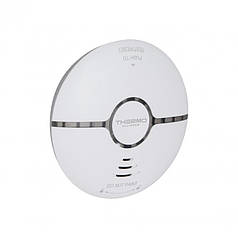 Бездротовий детектор диму з WiFi WF-SSD