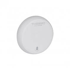 ZigBee Бездротовий датчик диму ZB-ZSA