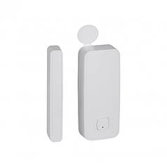 Датчик відкривання Thermo Alliance з Wi-Fi MS-WD002