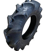 Сільськогосподарська Шина Пневматична для мінітрактора 8-16 (8.00-16) 6PR BKT TR 144 91A6 TT 8.00-16