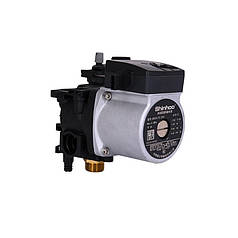 Циркуляційний насос ЕК TA