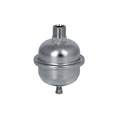 Захист від гідроудару Thermo Alliance Forte 1/2" SFE0022W15