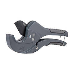 Труборіз Thermo Alliance PRO-001 для пластикових труб Ø 20-40, лезо з тефлом. покриттям