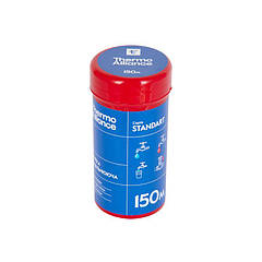 Нитка пакувальна