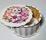 Коробка, фото 2