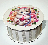 Коробка, фото 4