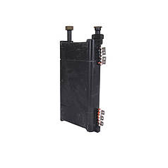 Блок ТЕН 12 ЕК кВт