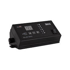 Контролер для котла Thermo Alliance TA21 DUO, керування двома вентиляторами та насосом СО