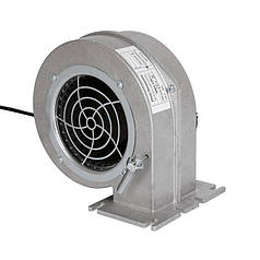 Вентилятор Thermo Alliance TA120 XX для котла до 40 кВт, 63 Вт, 255 м. куб.