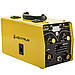 Зварювальний напівавтомат із флюсом Кентавр FCAW-250, фото 2