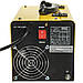 Зварювальний напівавтомат із флюсом Кентавр FCAW-250, фото 10