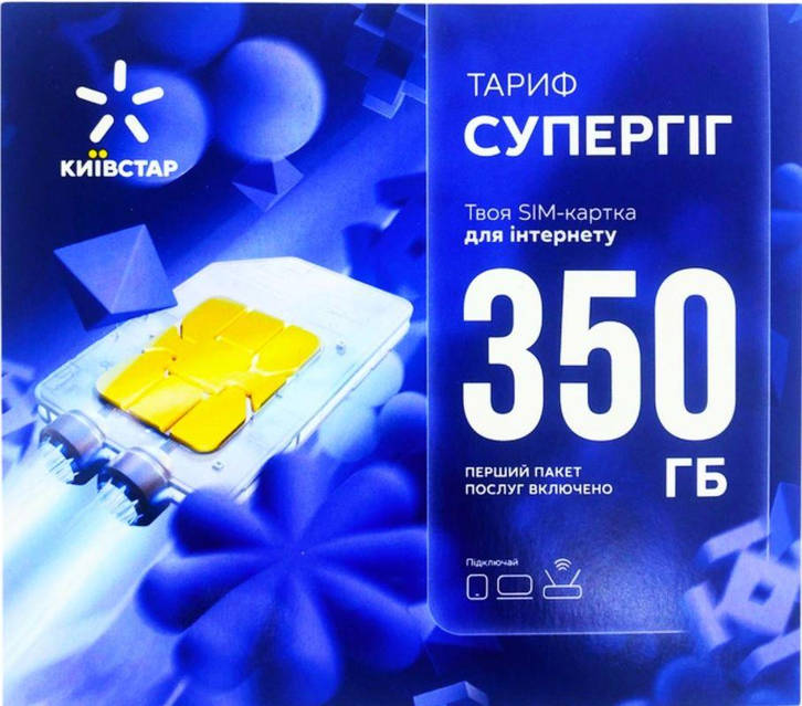 Шұлықтағы орыс қызылбастары бар порно