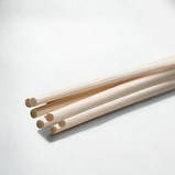 Палички для аромадифузора деревʼяні ротангові, фото 2