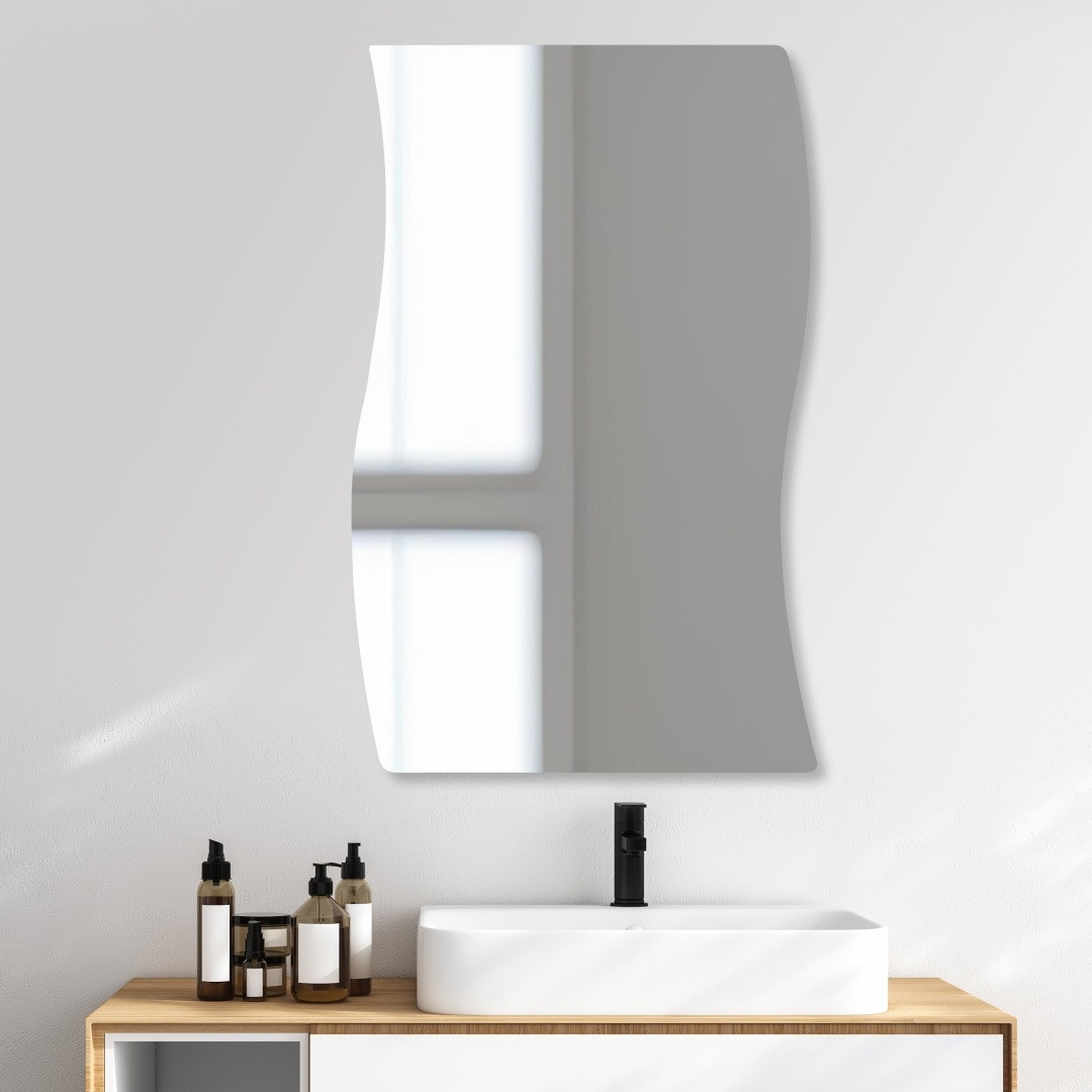 Декоративні 3д панелі, 3д панелі самоклеючі, самоклейні 3д панелі, декоративні панелі для стін Рожеве золото 700x700x5 мм, фото 1