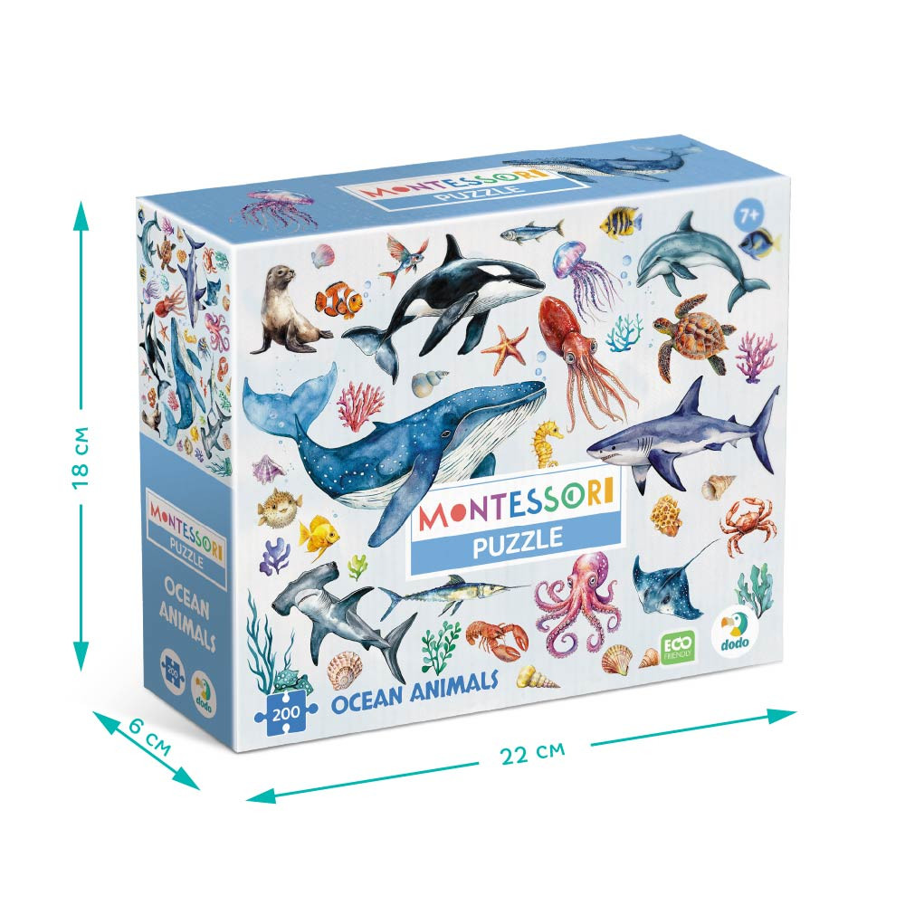 Product image preview