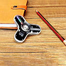 Спінер фіджет THRON антистрес, фото 4