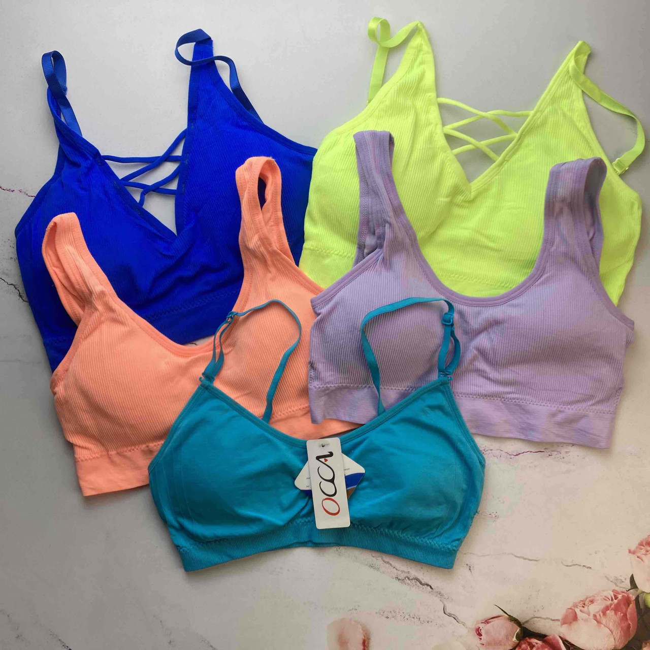 Жіночі  топи, фото 1