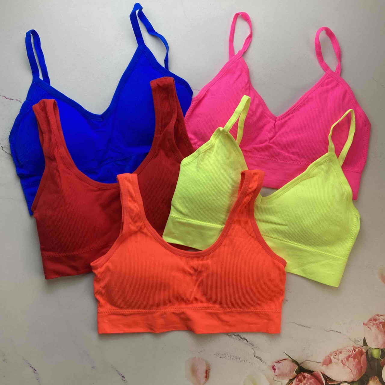 Жіночі  топи, фото 1