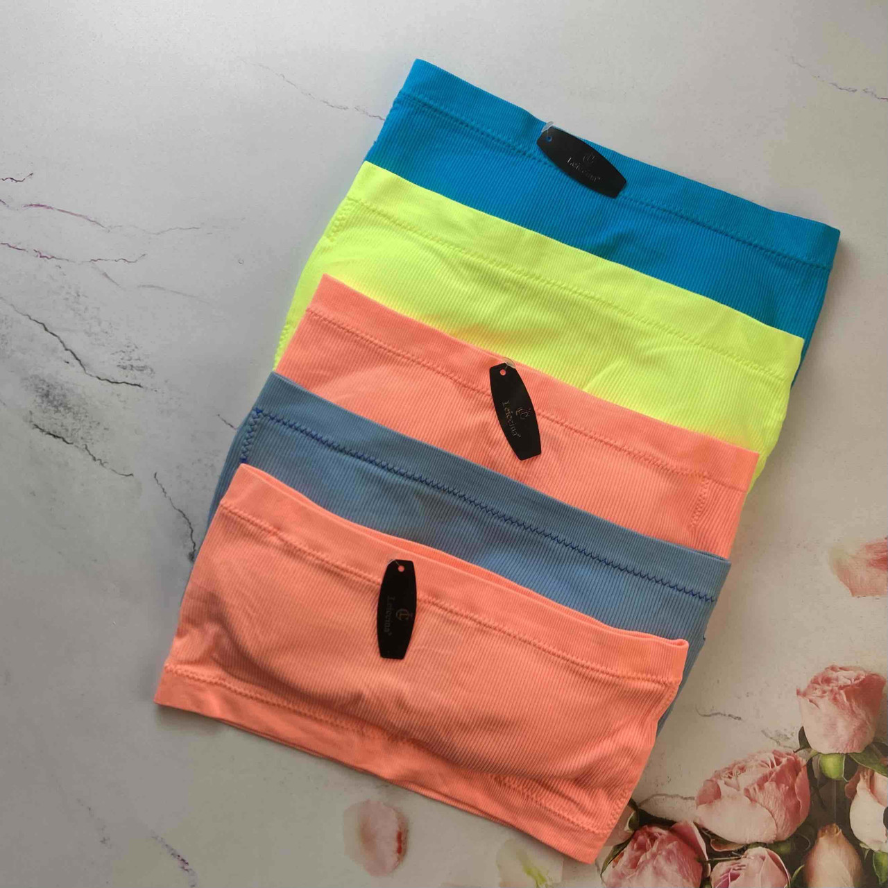 Жіночі топи, фото 1