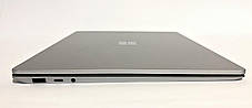 Б/в Ультрабук Microsoft Surface Laptop 3 1867 13.5" 2256x1504 Touch| i5-1035G7| 16GB RAM| 256GB SSD NVMe| Iris Plus, фото 3
