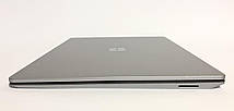Б/в Ультрабук Microsoft Surface Laptop 3 1867 13.5" 2256x1504 Touch| i5-1035G7| 16GB RAM| 256GB SSD NVMe| Iris Plus, фото 4