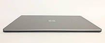 Б/в Ультрабук Microsoft Surface Laptop 3 1867 13.5" 2256x1504 Touch| i5-1035G7| 16GB RAM| 256GB SSD NVMe| Iris Plus, фото 5