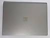 Б/в Ультрабук Microsoft Surface Laptop 3 1867 13.5" 2256x1504 Touch| i5-1035G7| 16GB RAM| 256GB SSD NVMe| Iris Plus, фото 6