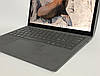 Б/в Ультрабук Microsoft Surface Laptop 3 1867 13.5" 2256x1504 Touch| i5-1035G7| 16GB RAM| 256GB SSD NVMe| Iris Plus, фото 8