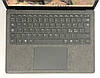 Б/в Ультрабук Microsoft Surface Laptop 3 1867 13.5" 2256x1504 Touch| i5-1035G7| 16GB RAM| 256GB SSD NVMe| Iris Plus, фото 7