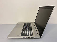 Б/в Ноутбук HP ProBook 455R G6 15.6" 1366x768| Ryzen 3 3200U| 8 GB RAM| 240 GB SSD| Radeon Vega 3, фото 5