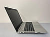 Б/в Ноутбук HP ProBook 455R G6 15.6" 1366x768| Ryzen 3 3200U| 8 GB RAM| 240 GB SSD| Radeon Vega 3, фото 6