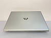 Б/в Ноутбук HP ProBook 455R G6 15.6" 1366x768| Ryzen 3 3200U| 8 GB RAM| 240 GB SSD| Radeon Vega 3, фото 7