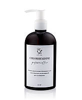 Chlorhexidine для дезінфекції рук і поверхонь 350 мл