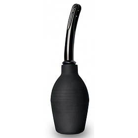 Клізма Deluxe Courbée 310 мл від LoveToy