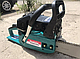 Бензопила Makita EA5200 Бензопила цепная Пилы для дерева (5,2 кВт, 45 см) Пилки БЕНЗИНОВІ Бензопила садова - фото 7 - id-p2738669785