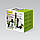Блендер Maestro MR-567 1000 Вт багатофункціональний для подрібнення та змішування, фото 4