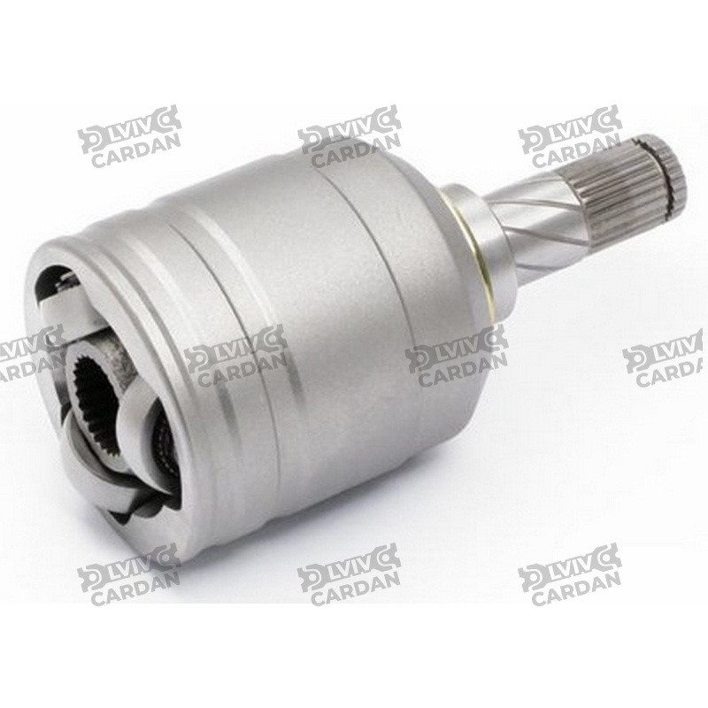 Шрус NISSAN, внутрішній, лівий, (NI514) (DRIVESHAFT PARTS)