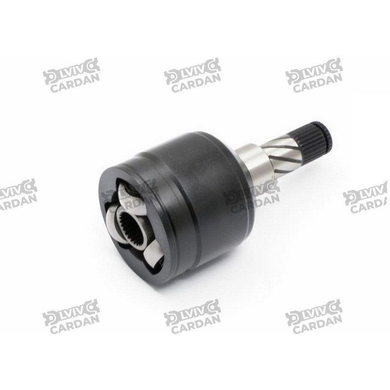 Шрус NISSAN Maxima, Bluebird, Primera 2.0 slx, внутрішній, лівий, (NI516) (DRIVESHAFT PARTS)