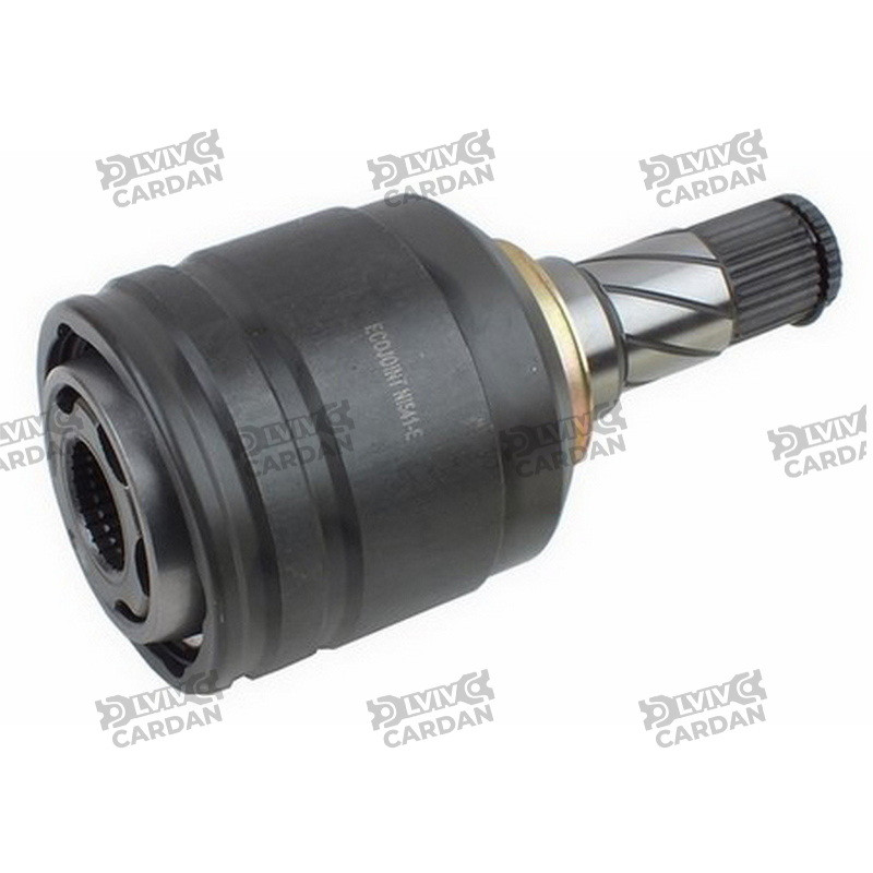 Шрус NISSAN X-Trail (T30), Altima, внутрішній, лівий, (NI541-E) (DRIVESHAFT PARTS)