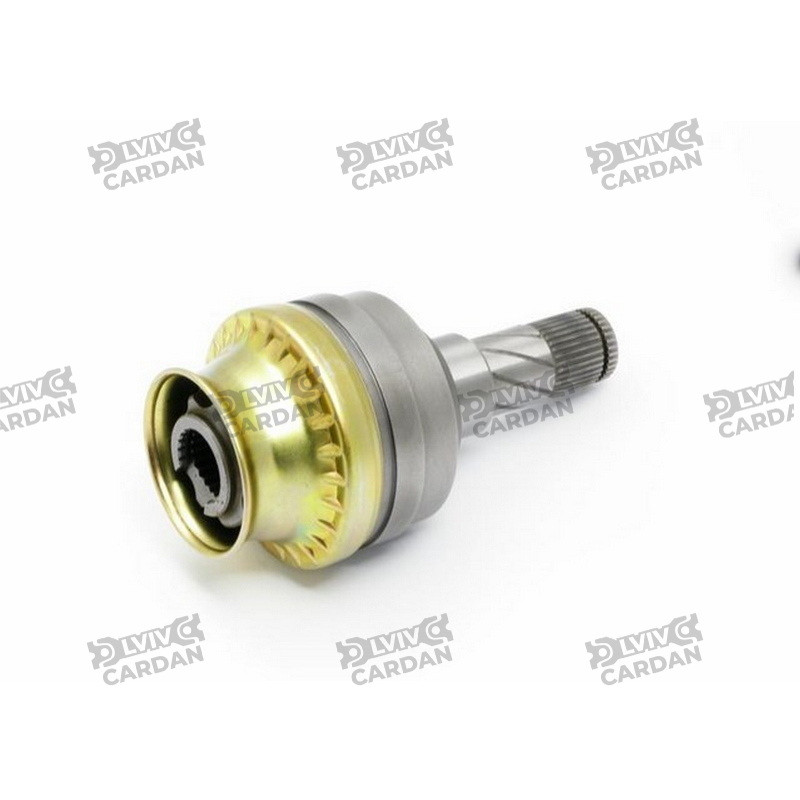 Шрус DAEWOO Lanos, Aveo, Nubira, Lacetti, Kalos, внутрішній, лівий/правий, (OP701F2) (DSP)