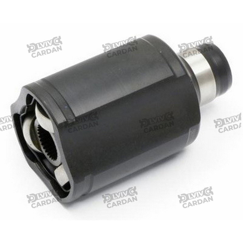 Шрус DAEWOO, внутрішній, правий, (OP703) (DRIVESHAFT PARTS)