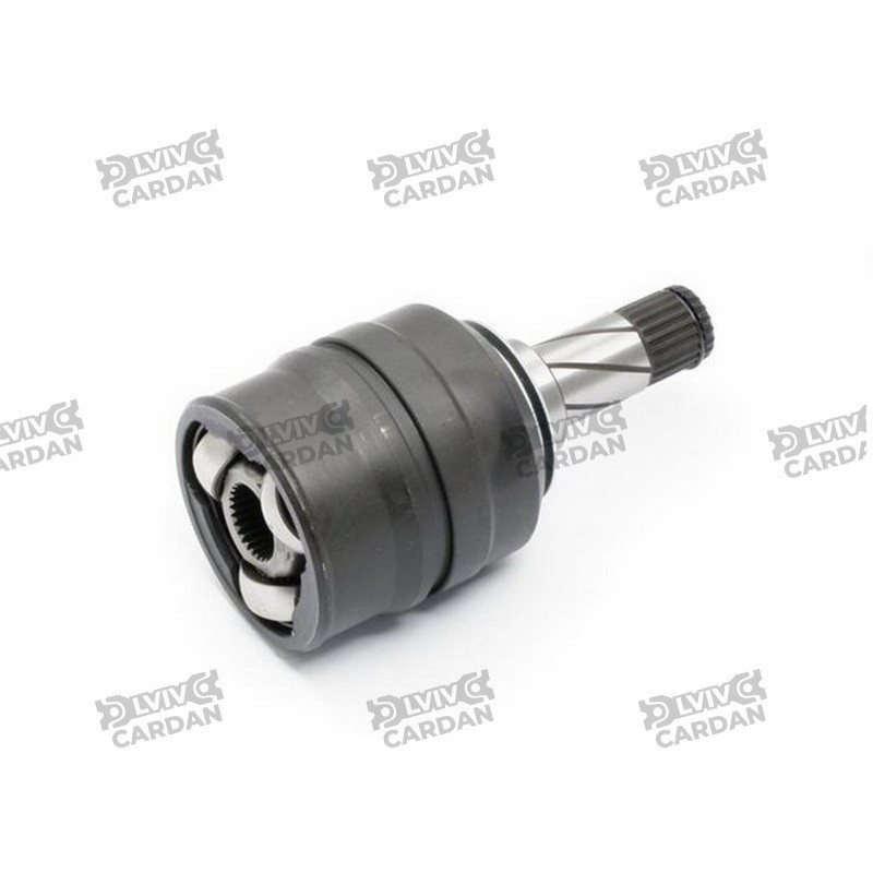 Шрус OPEL Zafira A, Corsa C/D, Vectra B, внутрішній, лівий/правий, (OP709-E) (DRIVESHAFT PARTS)