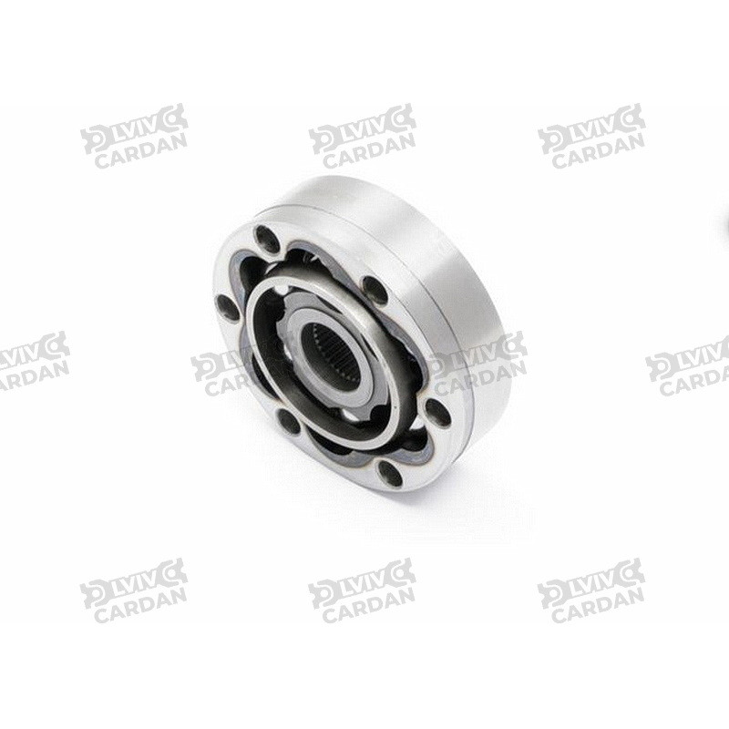 Шрус VW, внутрішній, лівий/правий, (VW021) (DRIVESHAFT PARTS)