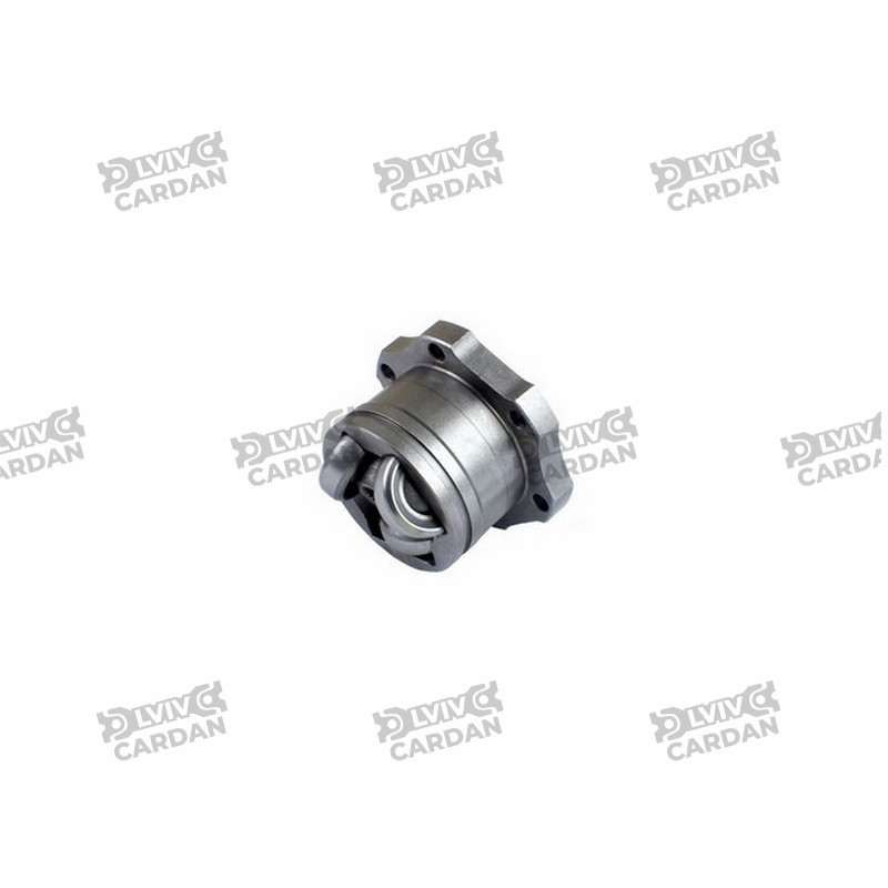Шрус VW E-73, внутрішній, лівий/правий, (VW701F) (DRIVESHAFT PARTS)