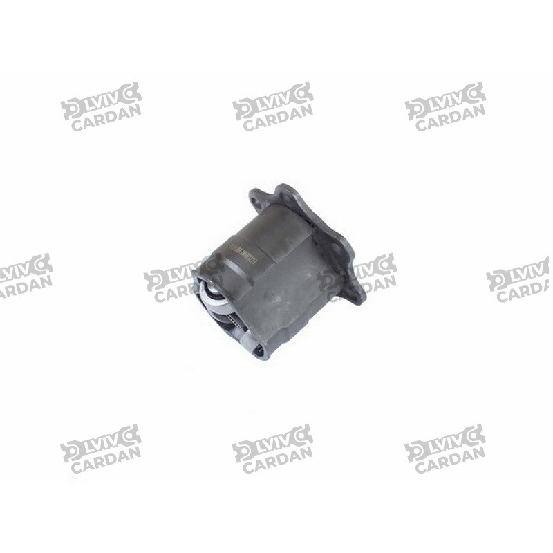 Шрус VW VW, AUDI, SKODA, (A.T.)DSG, внутрішній, лівий/правий, (VW747-E) (DRIVESHAFT PARTS)