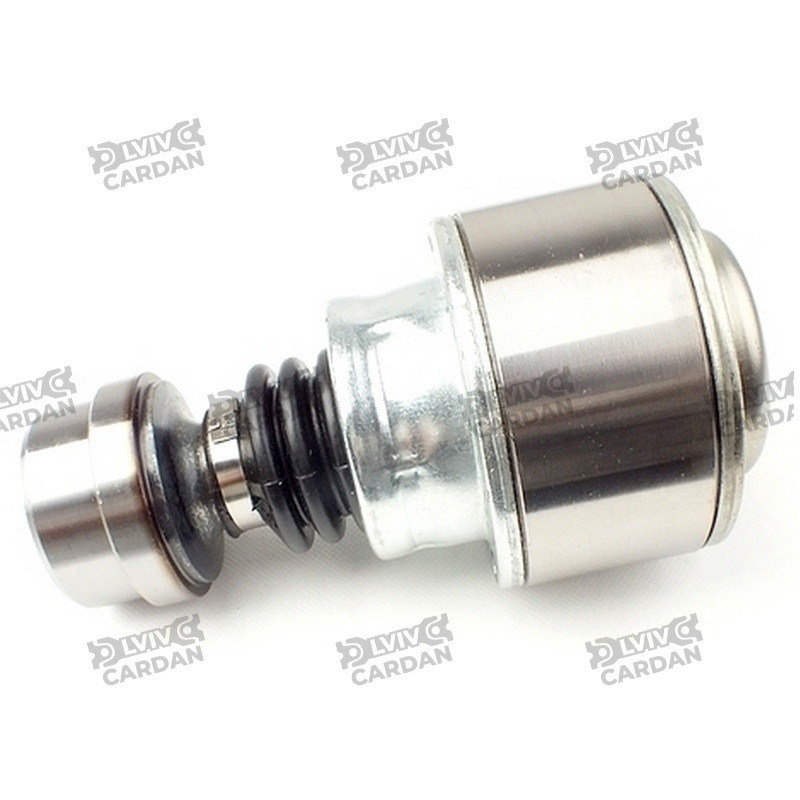 Шрус карданного валу, (20-95) h-70mm, застосування LANDROVER, RV100Y-1 (DRIVESHAFT PARTS)