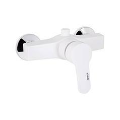 Змішувач для душу Brinex 40W 010