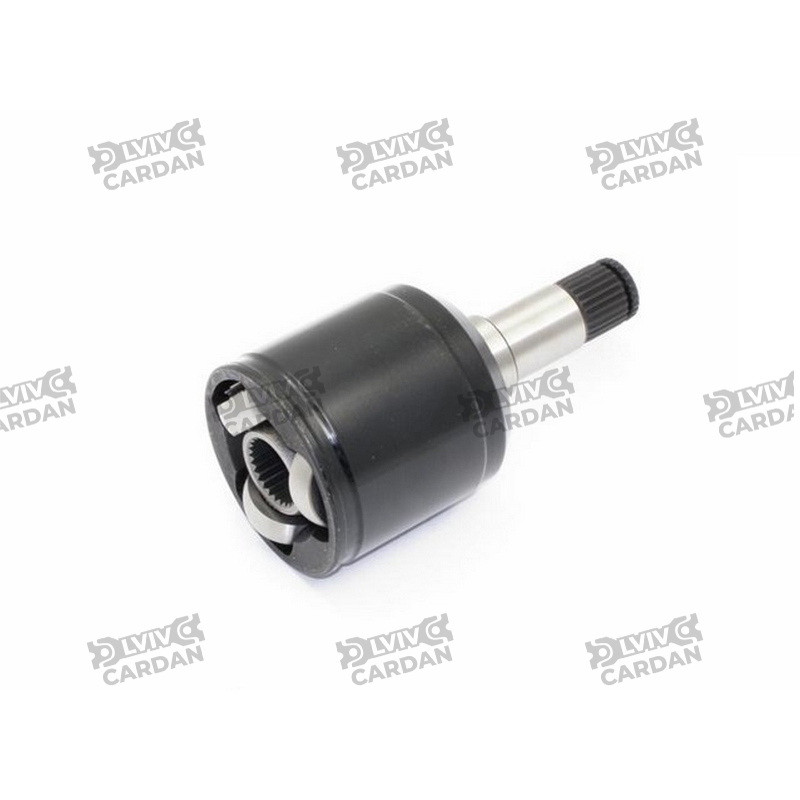 Шрус MAZDA, внутрішній, лівий, (MZ504) (DRIVESHAFT PARTS)